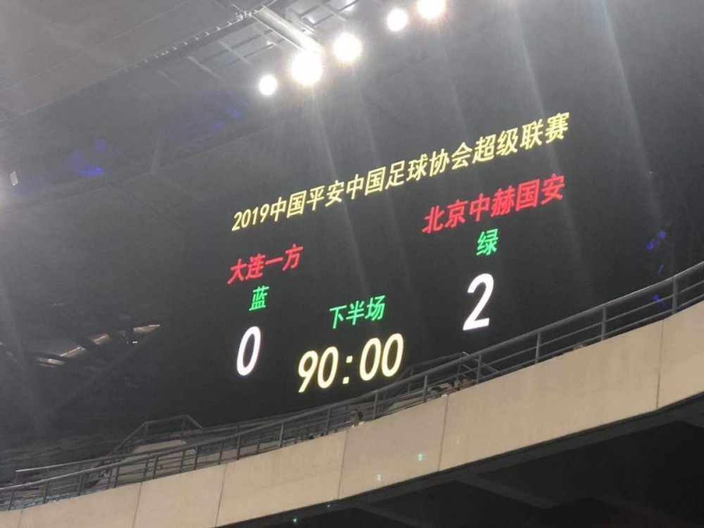 包含大连一方客场平局，积分榜略显落后的词条