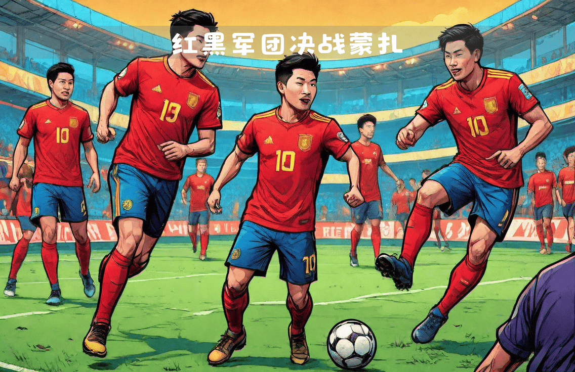 美赞臣提前保级成功，为意甲联赛增色
