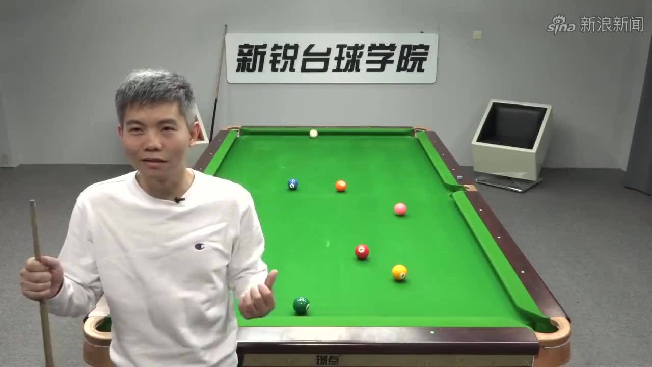 国际大赛中新锐球员崭露头角