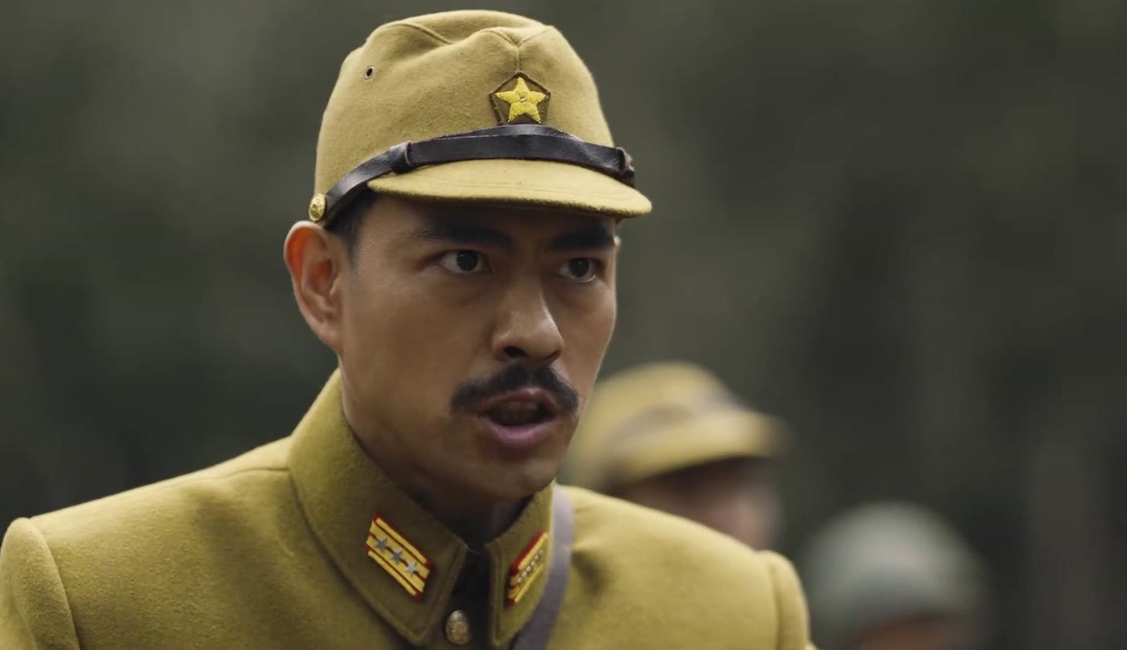 南极球队奋勇作战，成功闯入淘汰赛的简单介绍