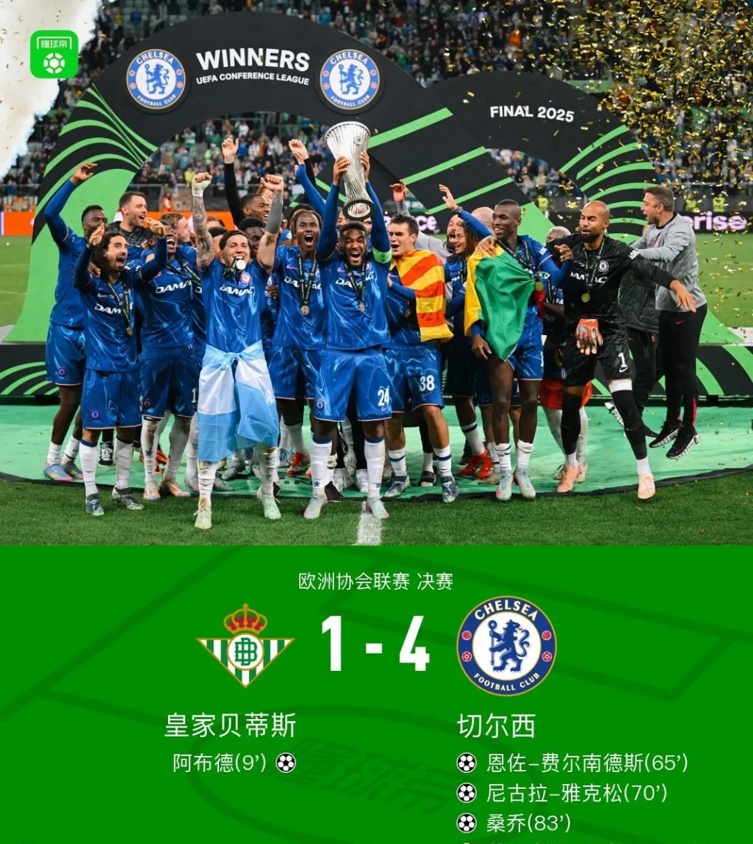 关于切尔西面对多特蒙德，士气高涨迎战的信息