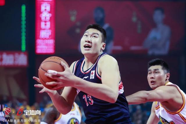 战胜对手，巩固领先优势