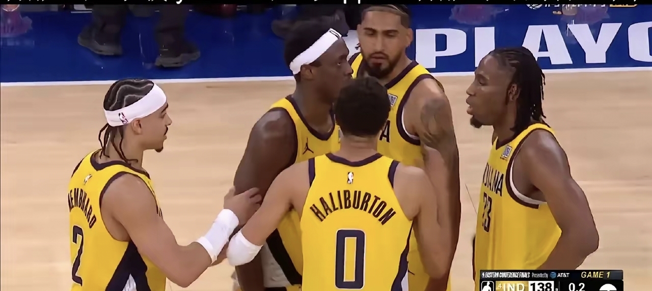 步行者遭灰熊逆转，首败告急