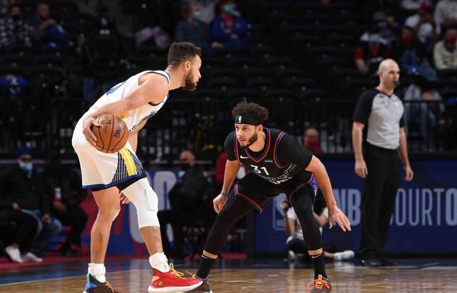 关于公牛胜猛鹿，劳里全队最高得分。的信息