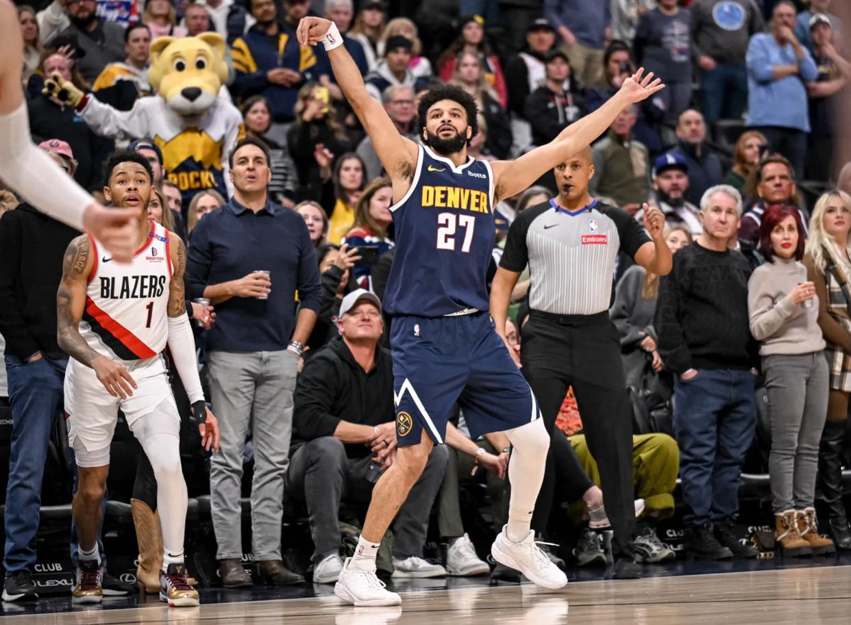 关于美国网球队轻取世界网球队，穆雷统治全场的信息