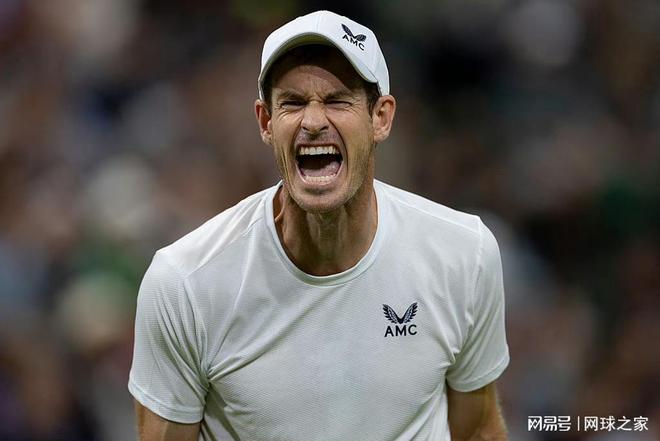 关于美国网球队轻取世界网球队，穆雷统治全场的信息