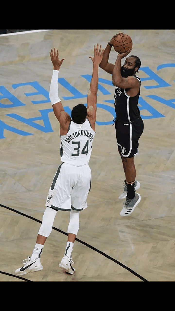 公牛主场惜败篮网，遭遇两连败