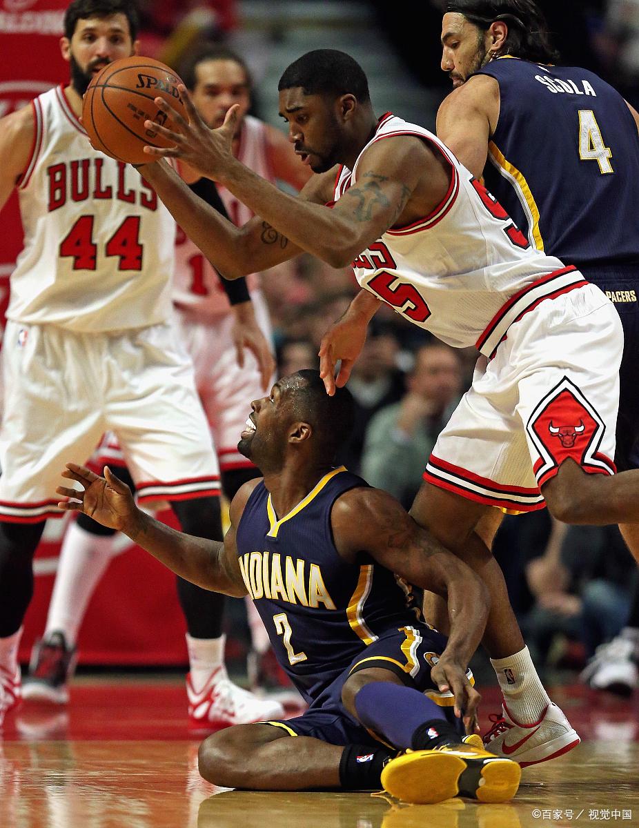 公牛主场惜败篮网，遭遇两连败