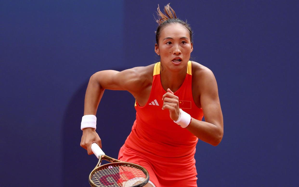 日本网球队轻取世界网球队，费德勒关键制胜的简单介绍