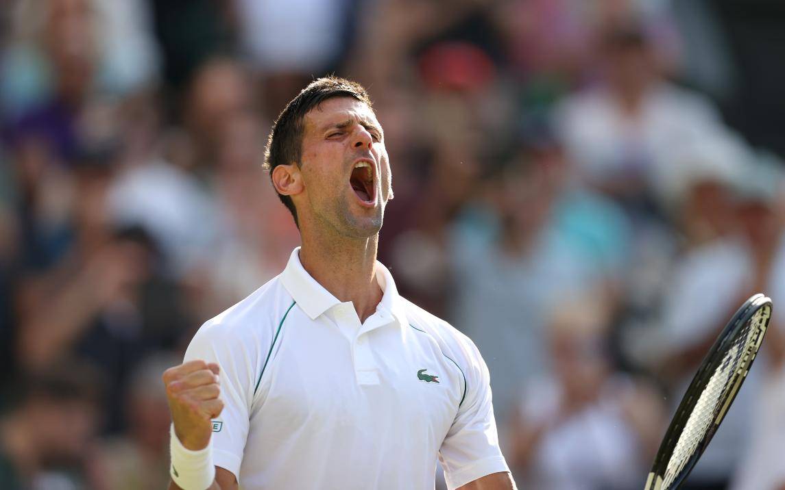 日本网球队轻取世界网球队，费德勒关键制胜的简单介绍