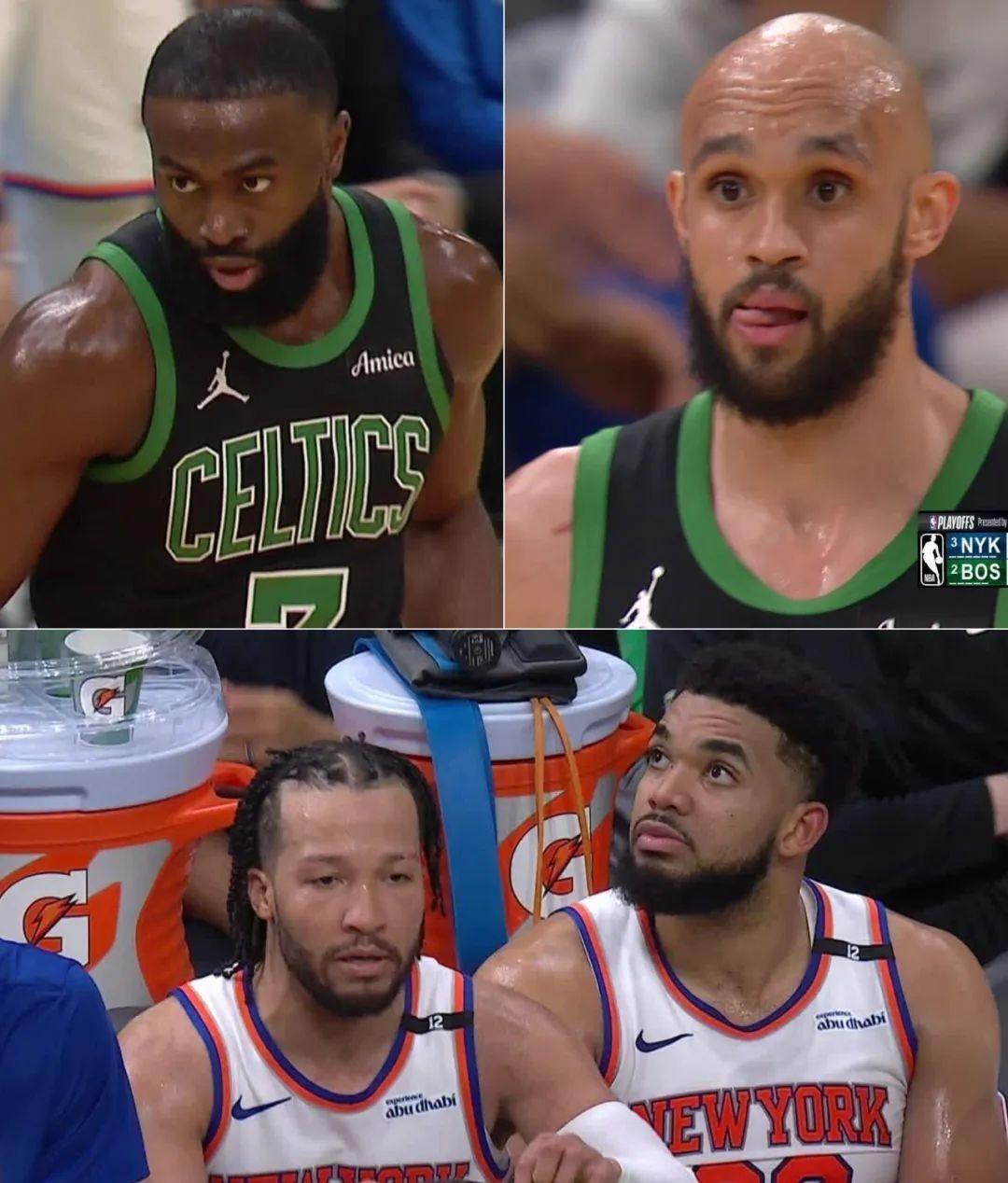 开云体育中国-火箭翻盘西班牙男篮，波尔津吉斯完成帽子戏法的简单介绍