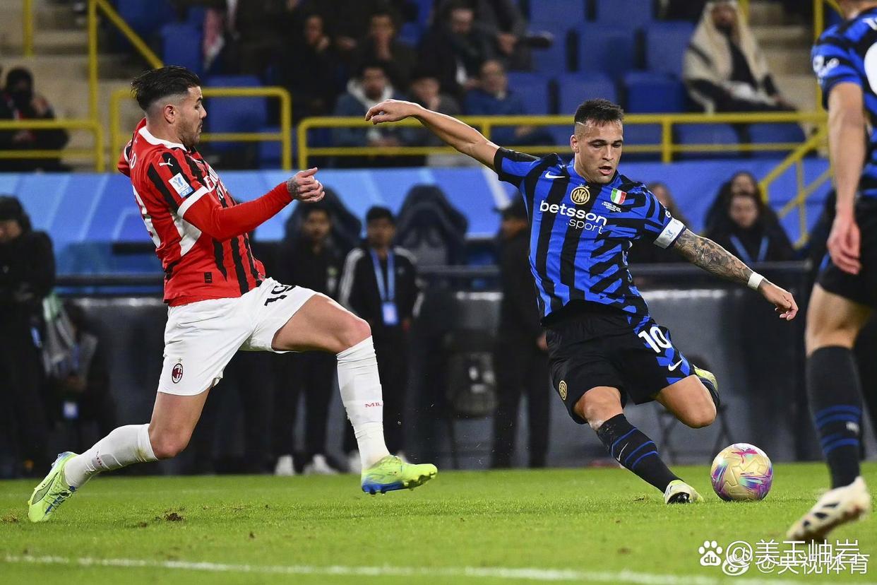 关于马德里竞技鏖战AC米兰，范佩西送出助攻的信息