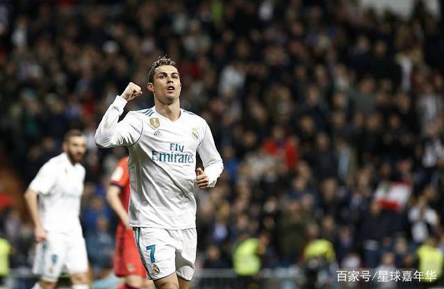 皇马鏖战瑞典，内马尔高光表现