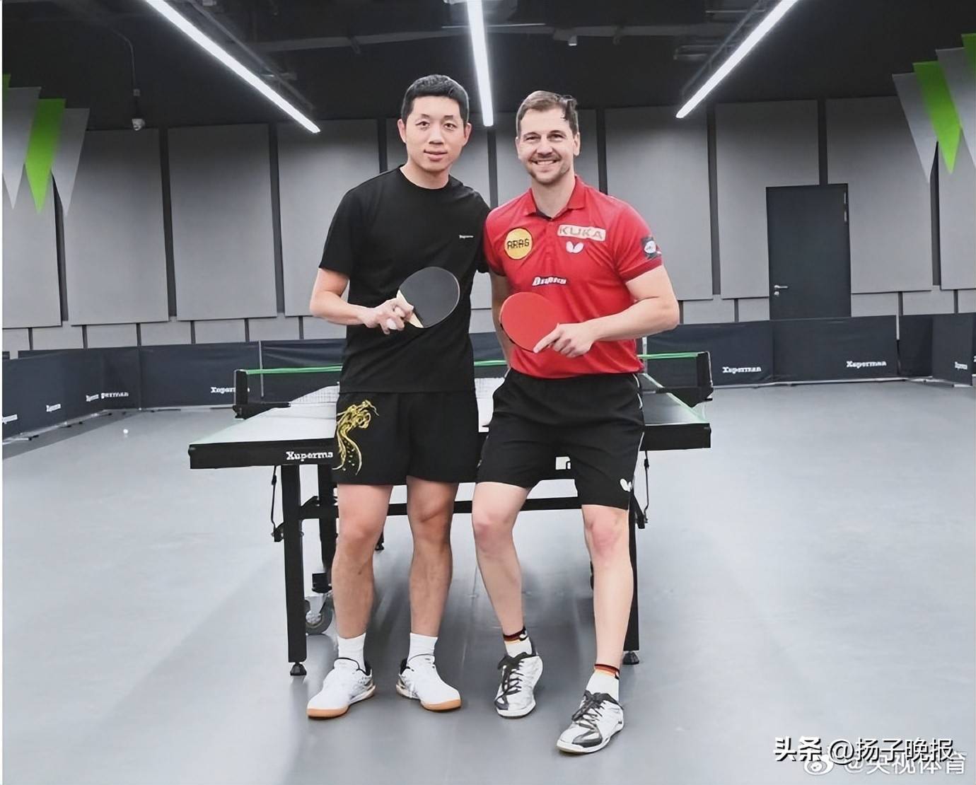 关于波兰乒乓球队逆转比利时乒乓球队,波尔制霸全场的信息 关于波兰乒乓球队逆转比利时乒乓球队,波尔制霸全场的信息