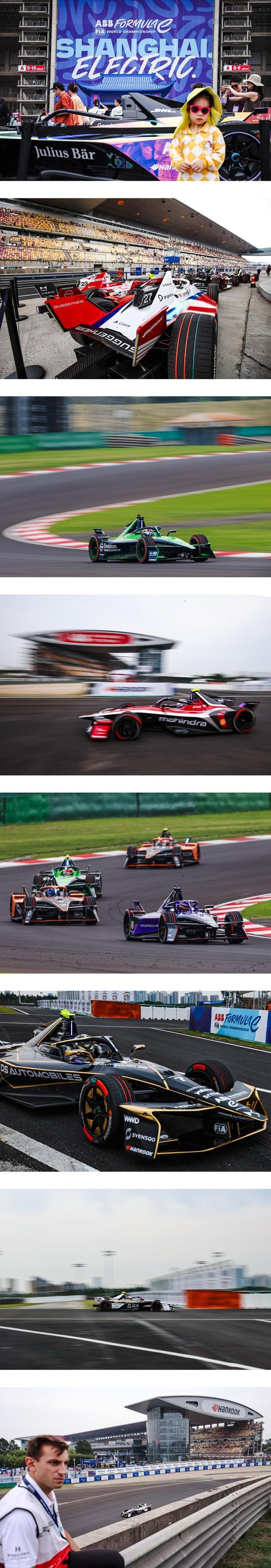 全球热议！赛车场外八卦引关注的简单介绍