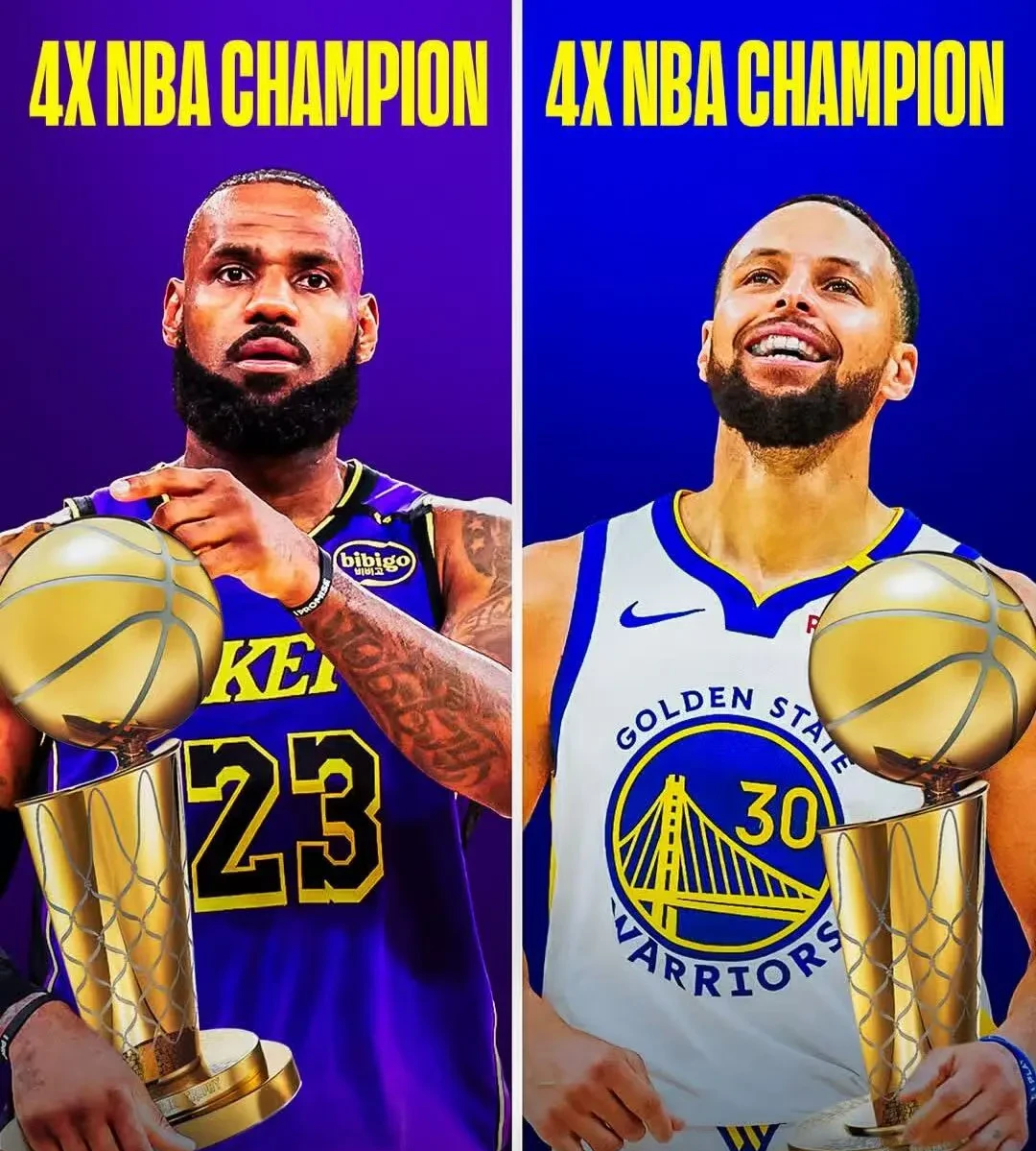 包含篮球总决赛即将打响，冠军归属成谜的词条