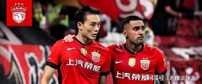 包含冰球迎来宿敌之战，恩怨再续的词条