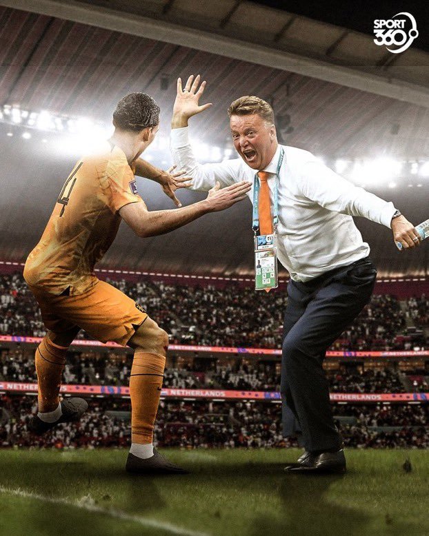 豪门对决！奥运会上演世纪大战