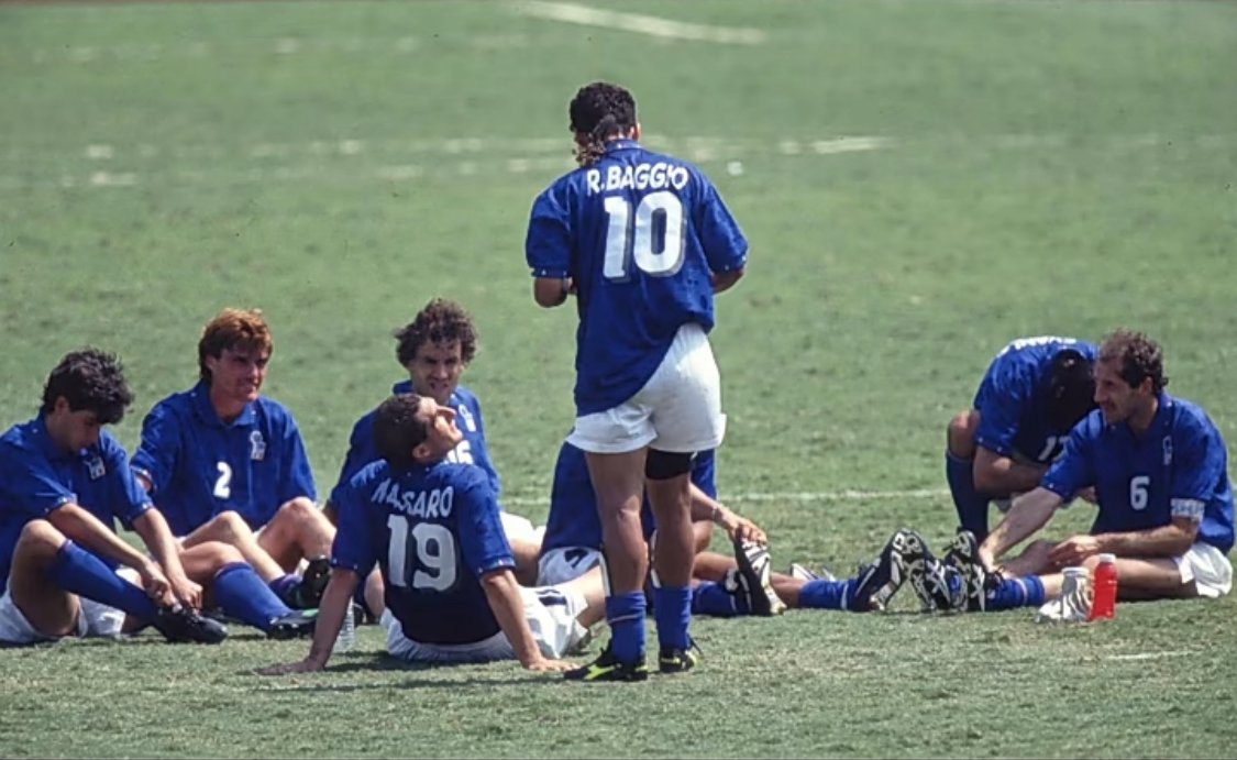 豪门对决！奥运会上演世纪大战