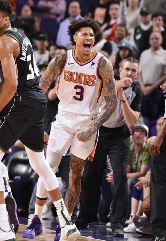 包含冷门频出！棒球战况跌宕起伏的词条