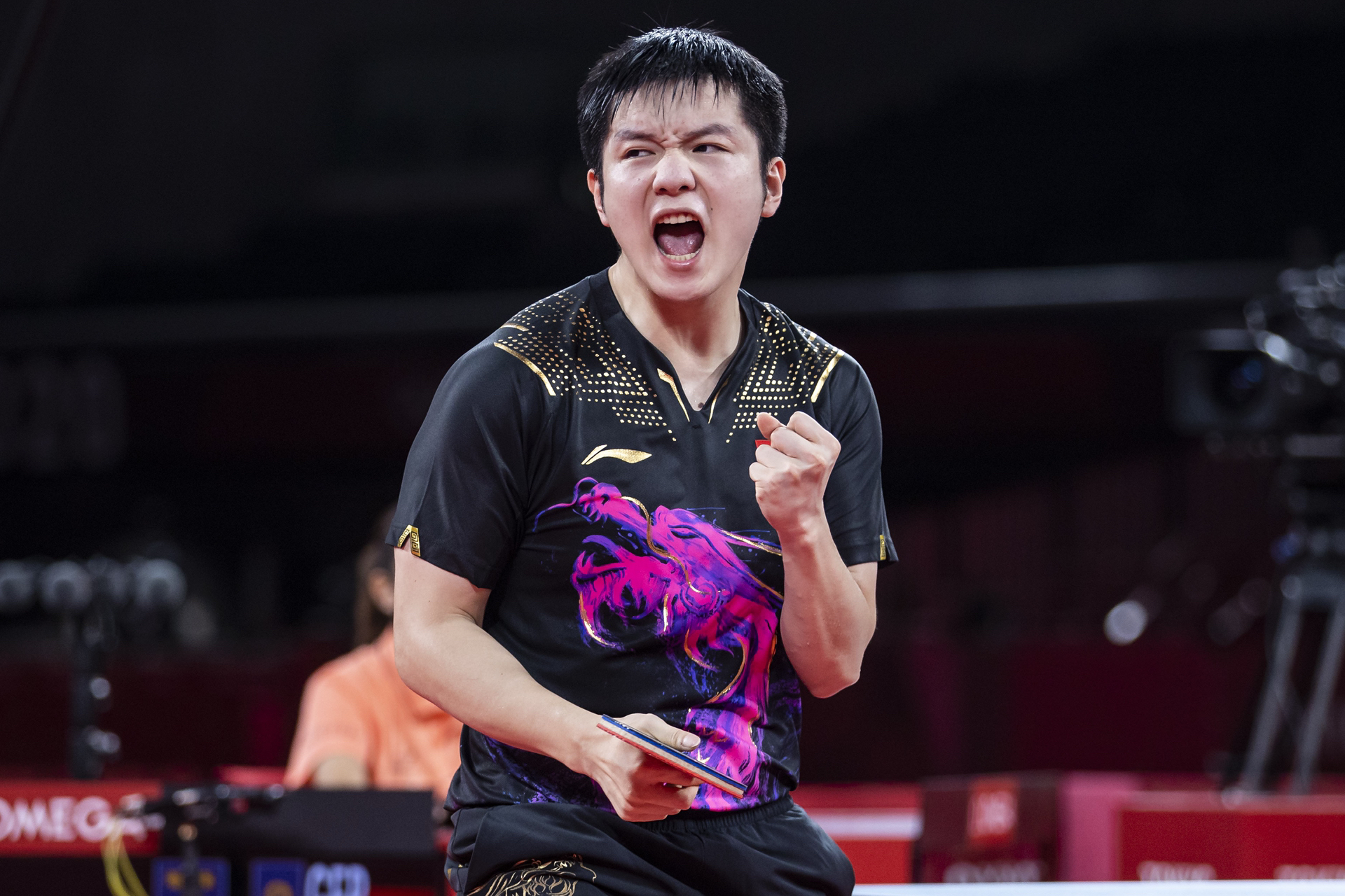 全球热议！乒乓球场外八卦引关注的简单介绍