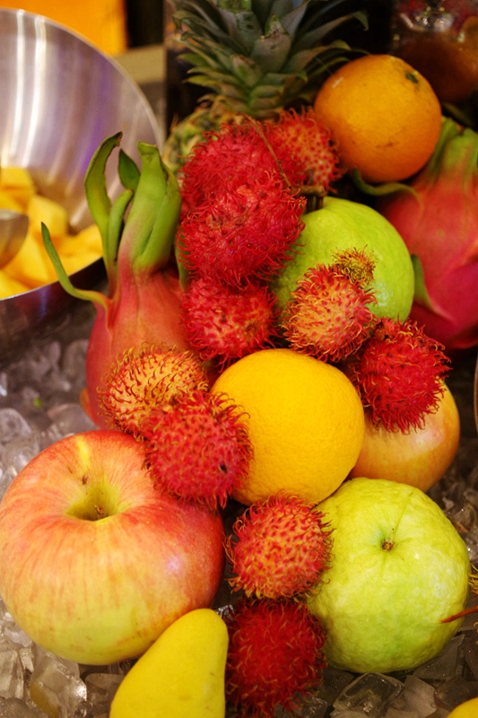 关于中国队翻盘泰国队，辛杜状态火热的信息