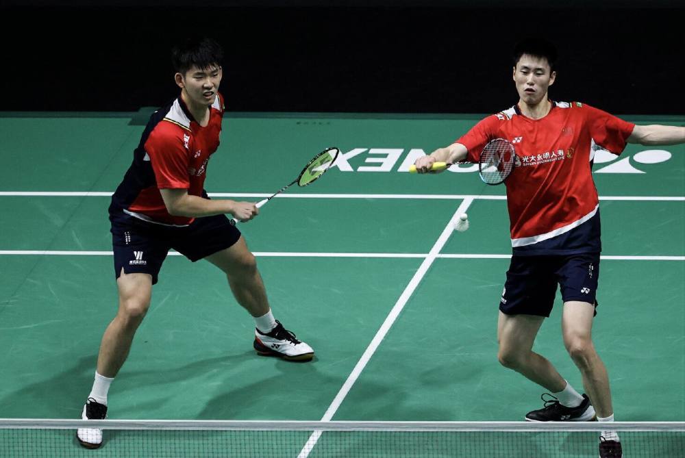 关于德国队力克印度队，郑思维刷新纪录的信息