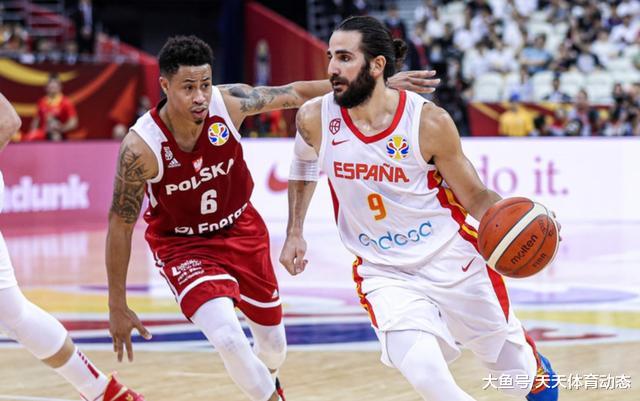 日本轻取瑞士，戈麦斯统治全场