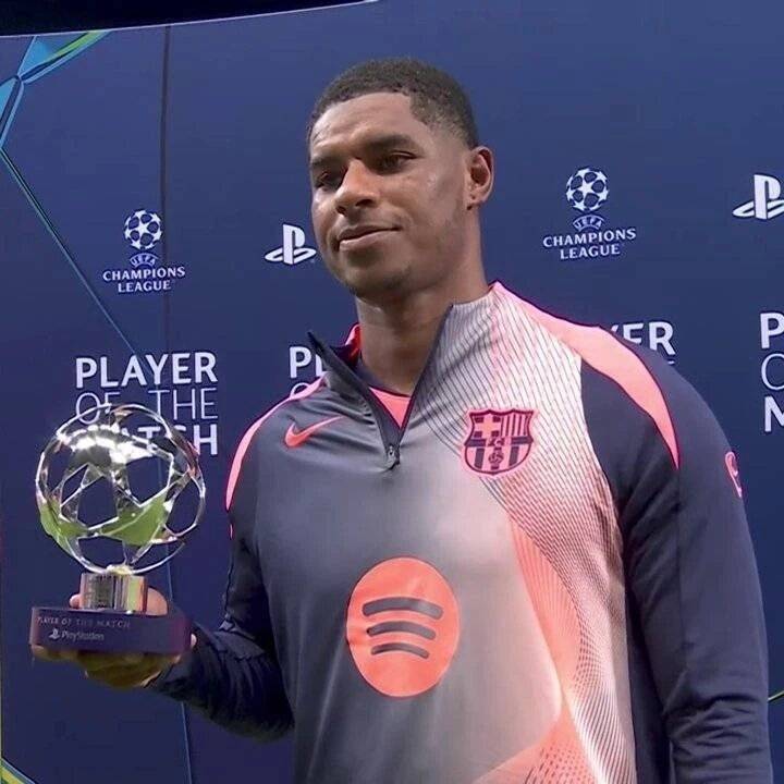 西班牙鏖战日本，拉什福德扛起全队