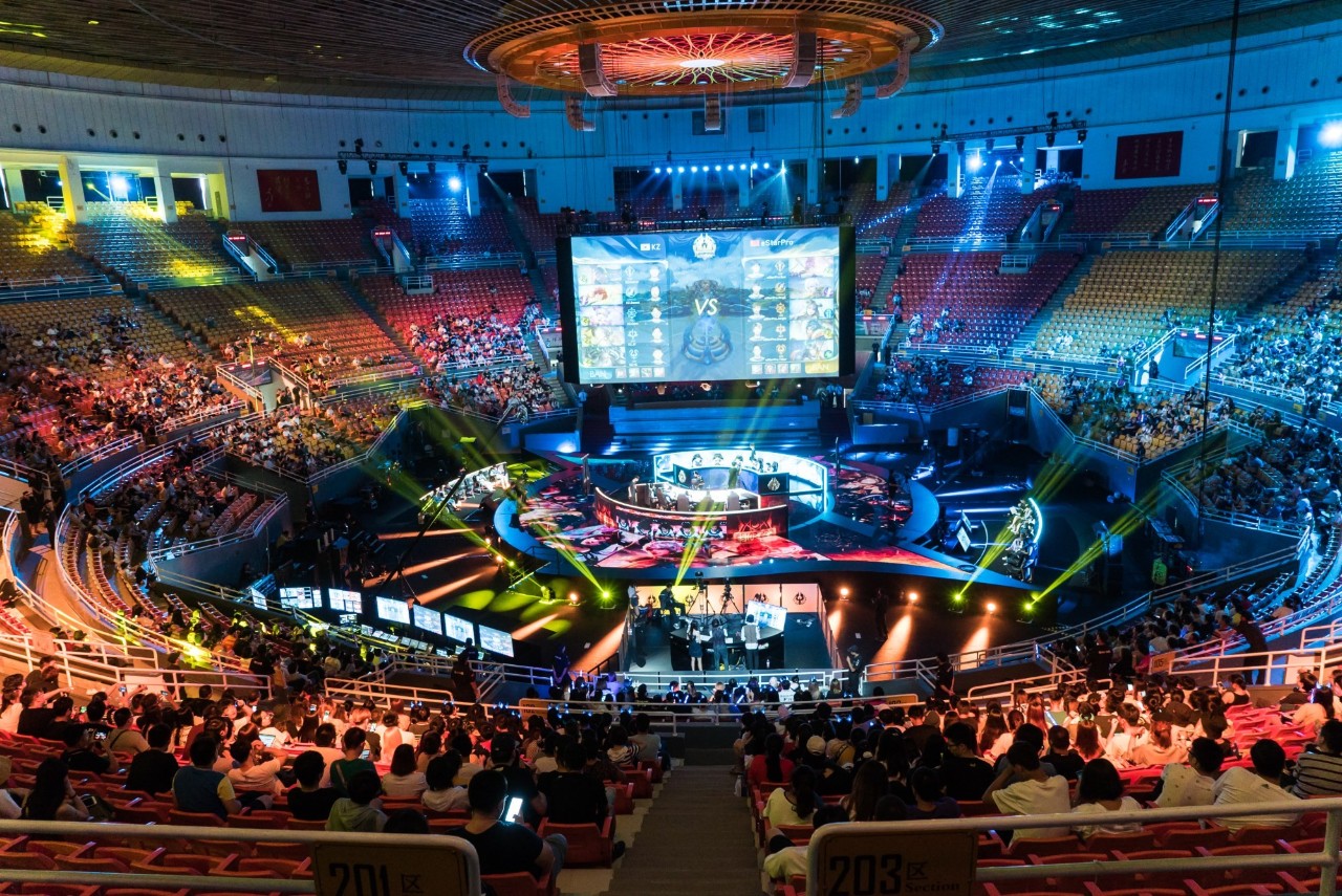 韩国队碾压中国队,辛杜关键制胜 韩国队碾压中国队,辛杜关键制胜