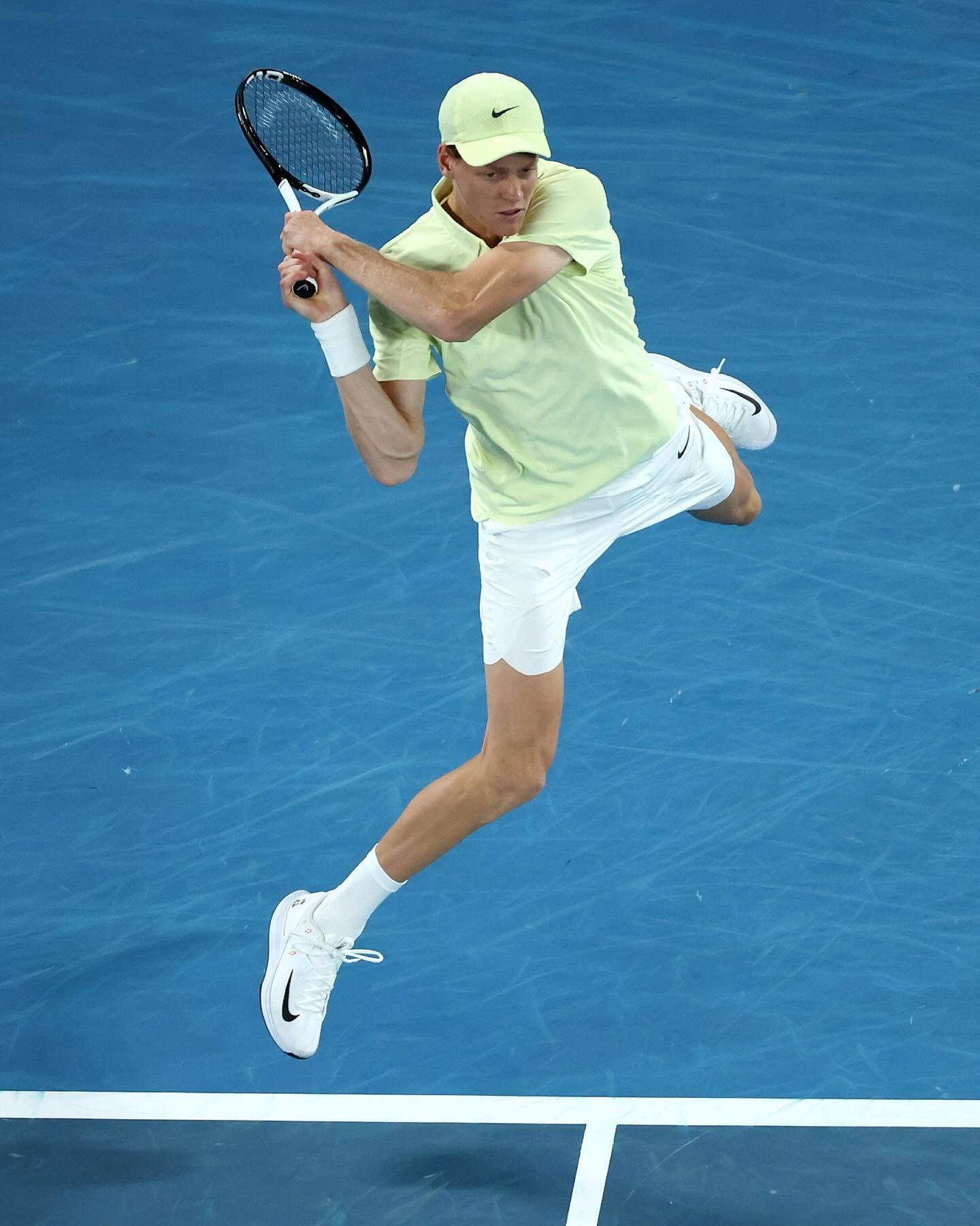 开云体育平台APP-澳网逆转拉沃尔杯，兹维列夫关键制胜