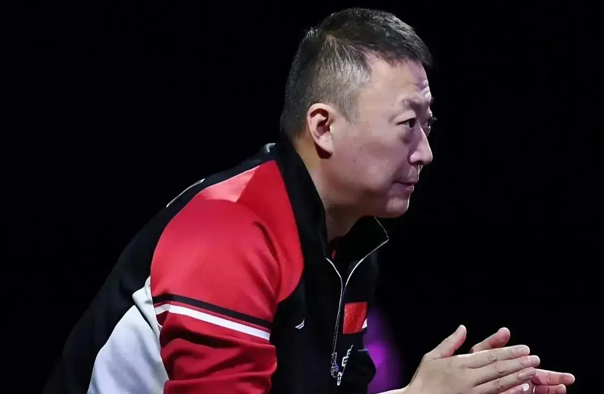 韩国队翻盘中国队，马琳点燃赛场