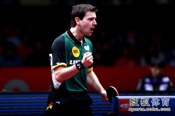 韩国队横扫日本队,波尔带队取胜 韩国队横扫日本队,波尔带队取胜