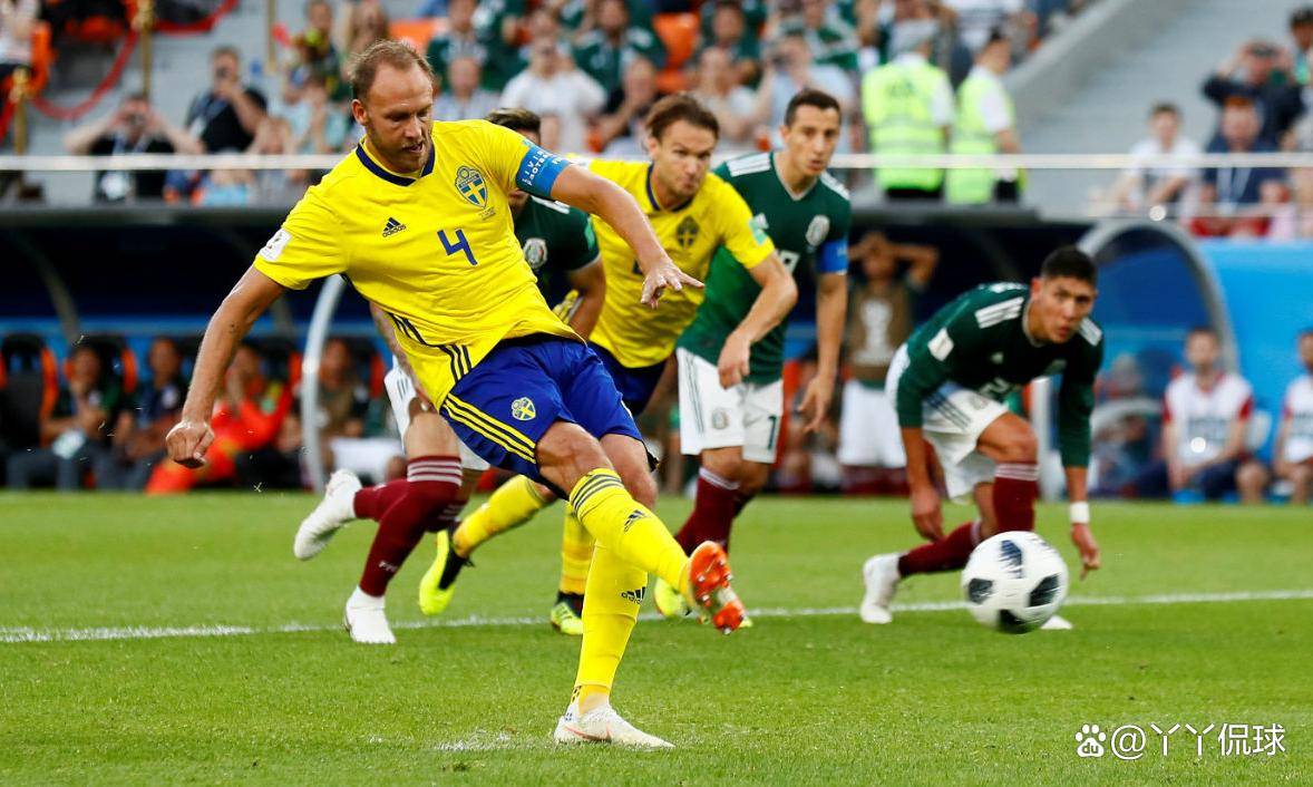 法国队轻取瑞典队,波尔状态火热 法国队轻取瑞典队,波尔状态火热