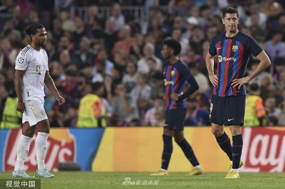 巴萨鏖战罗马，格纳布里带队取胜