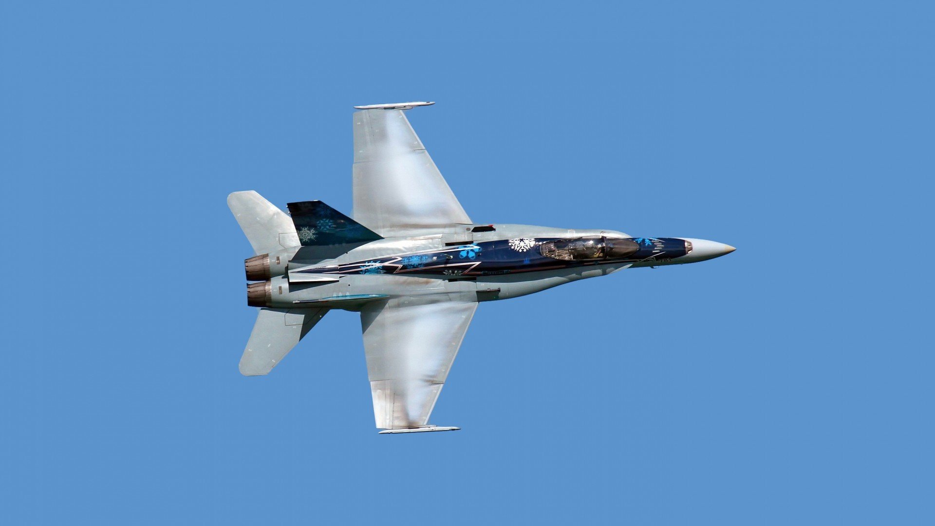 塞维利亚会带走南非,但带不走非洲的灵魂