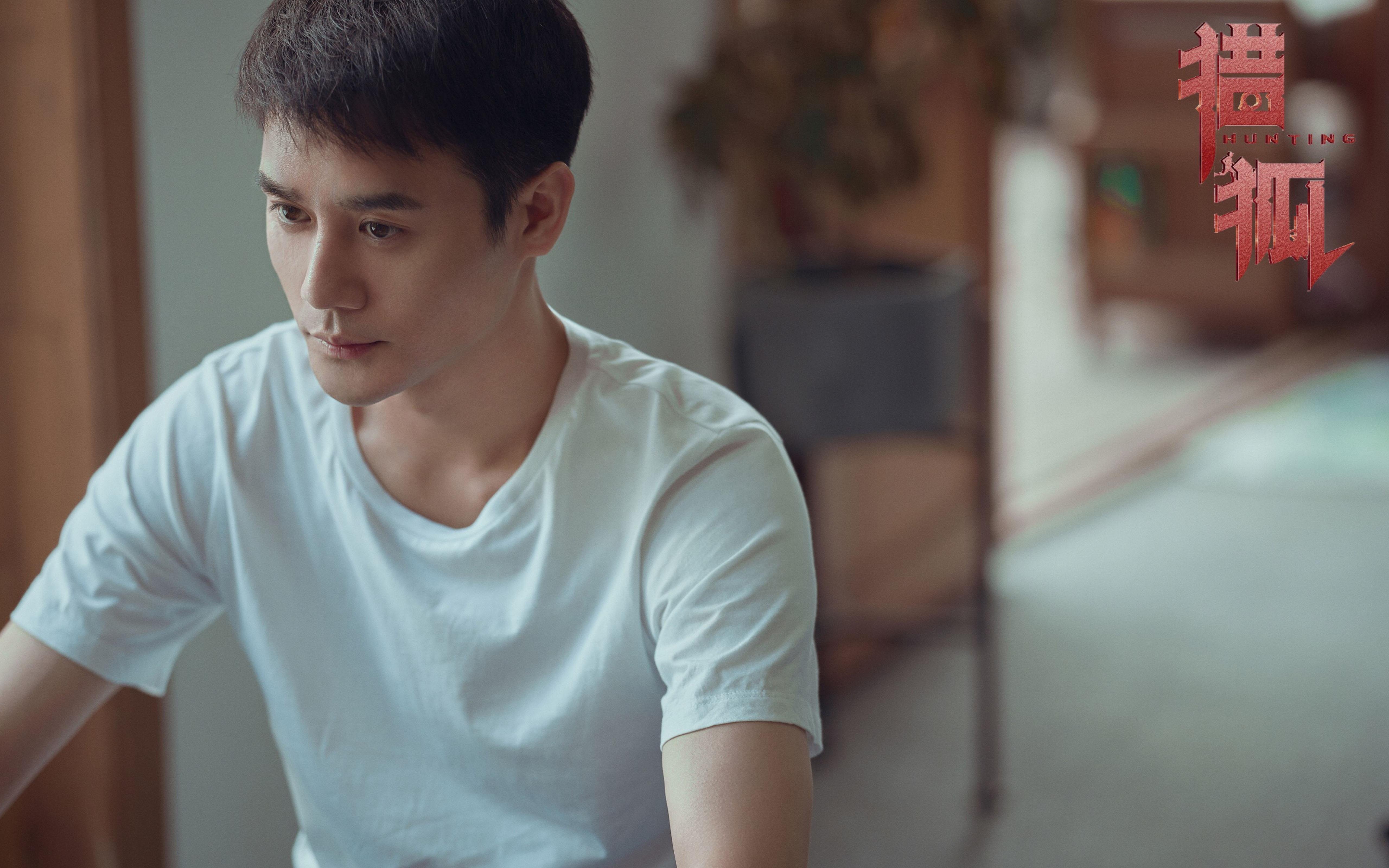 欧冠半决赛之夜，苏亚雷斯扛起全队的英雄赞歌