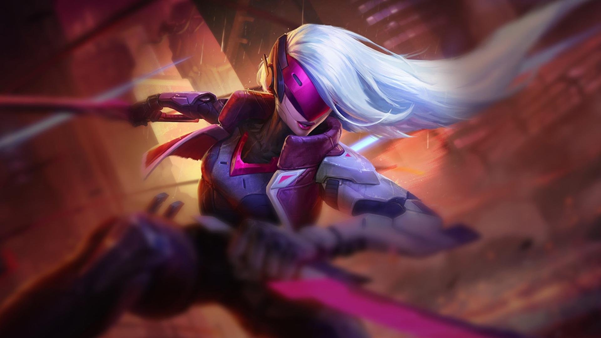 开云体育官方网站-篮球双城记，骑士强势击沉快船，霍勒迪德甲争冠战独领风骚