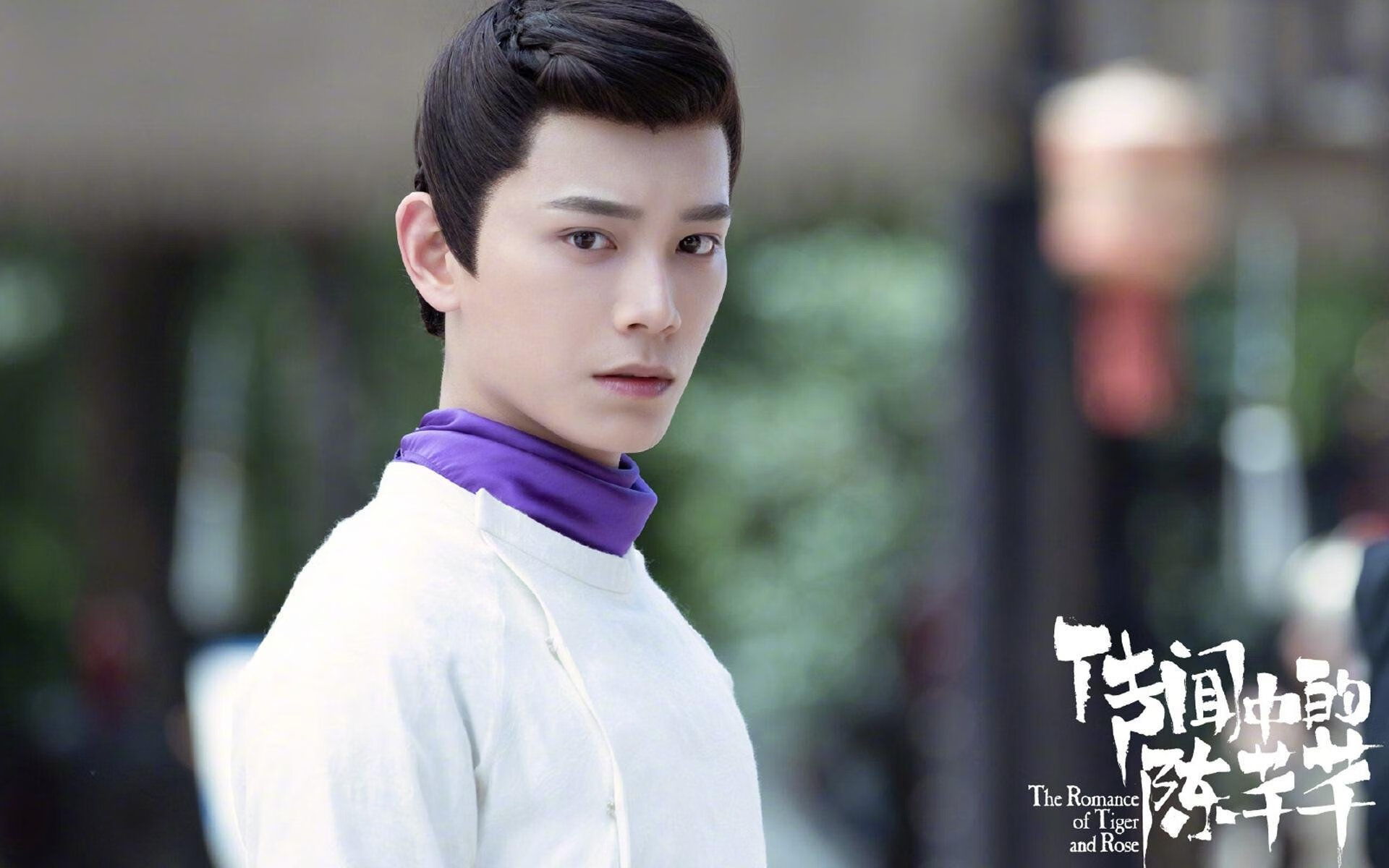 太阳完胜快船！攻防转换的艺术，克莱如何成为比赛胜负手？