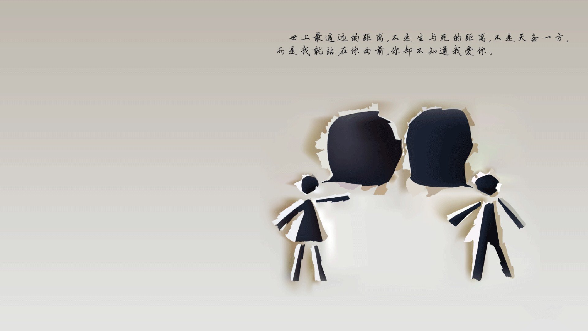 托尼的关键一击,新西兰封锁韩国危机中的转折点