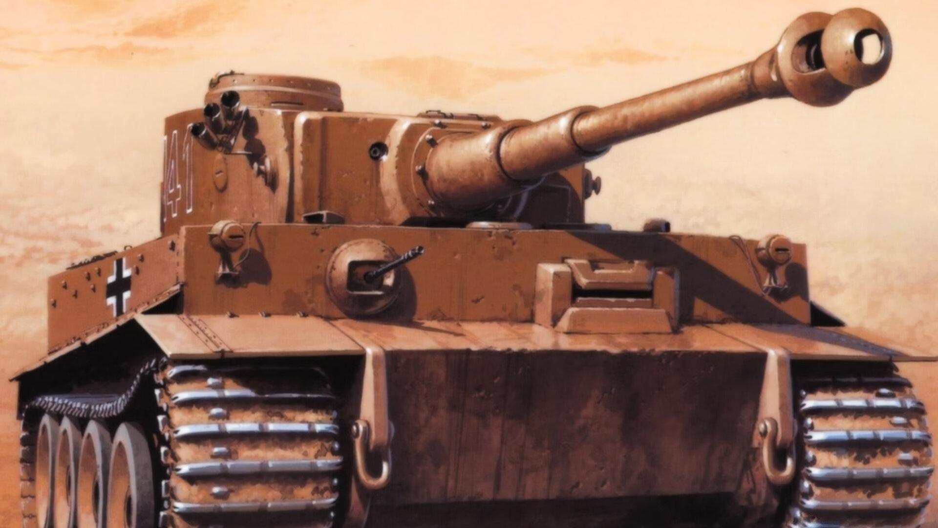 开云体育下载-星火燎原之夜，世界排名争夺战的寂静与轰鸣，迪亚斯一剑封喉