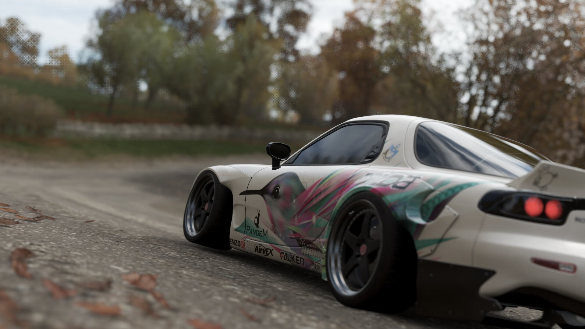 破茧成蝶，年度焦点之夜，哈利伯顿40分20助攻重写控卫史诗