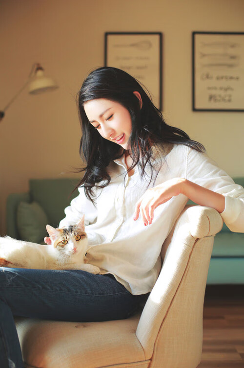 欧文独舞北岸花园，当个人天赋凌驾于战术之上