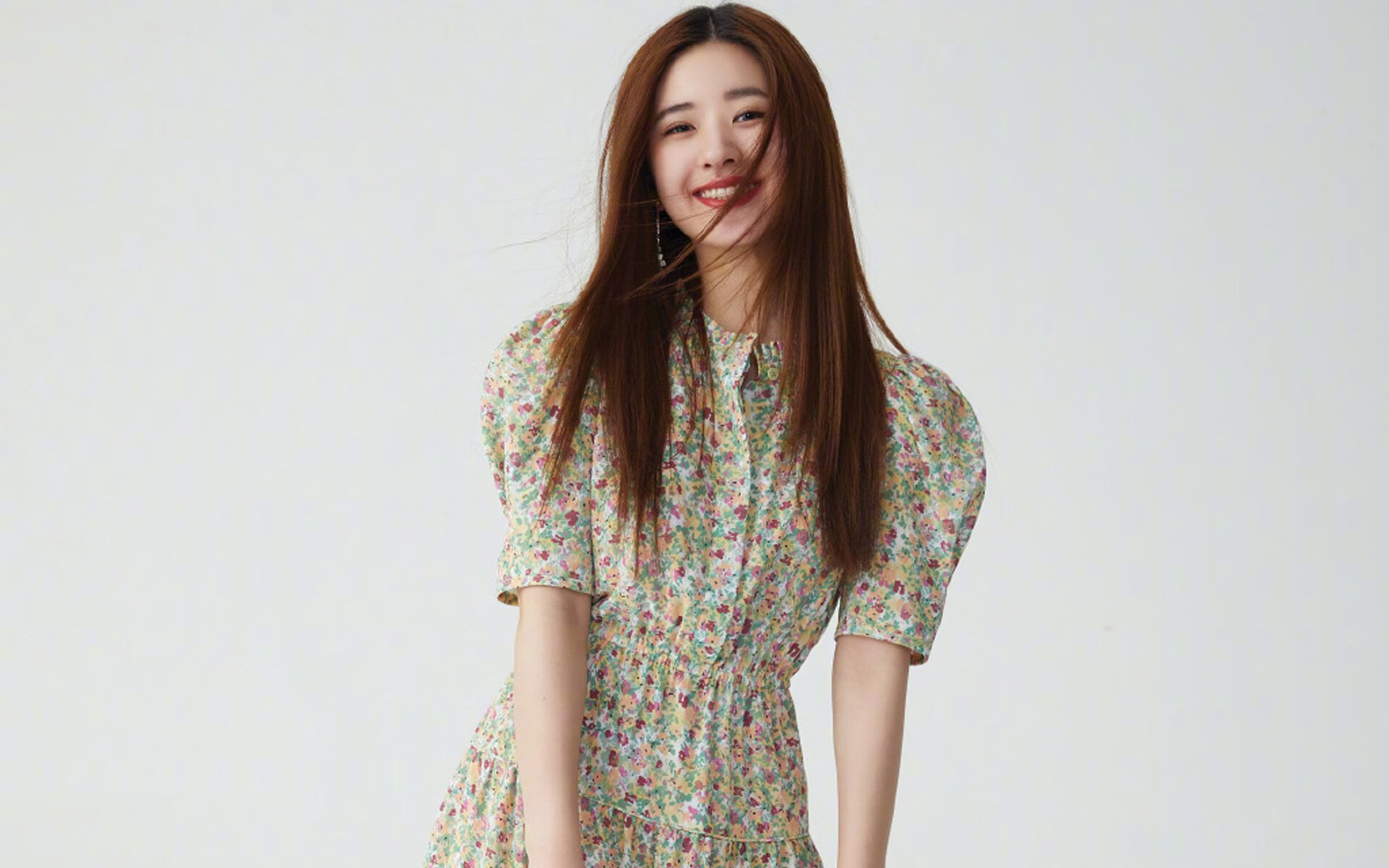 硬仗淬真金，从篮网的逆袭到东契奇的绝杀时刻