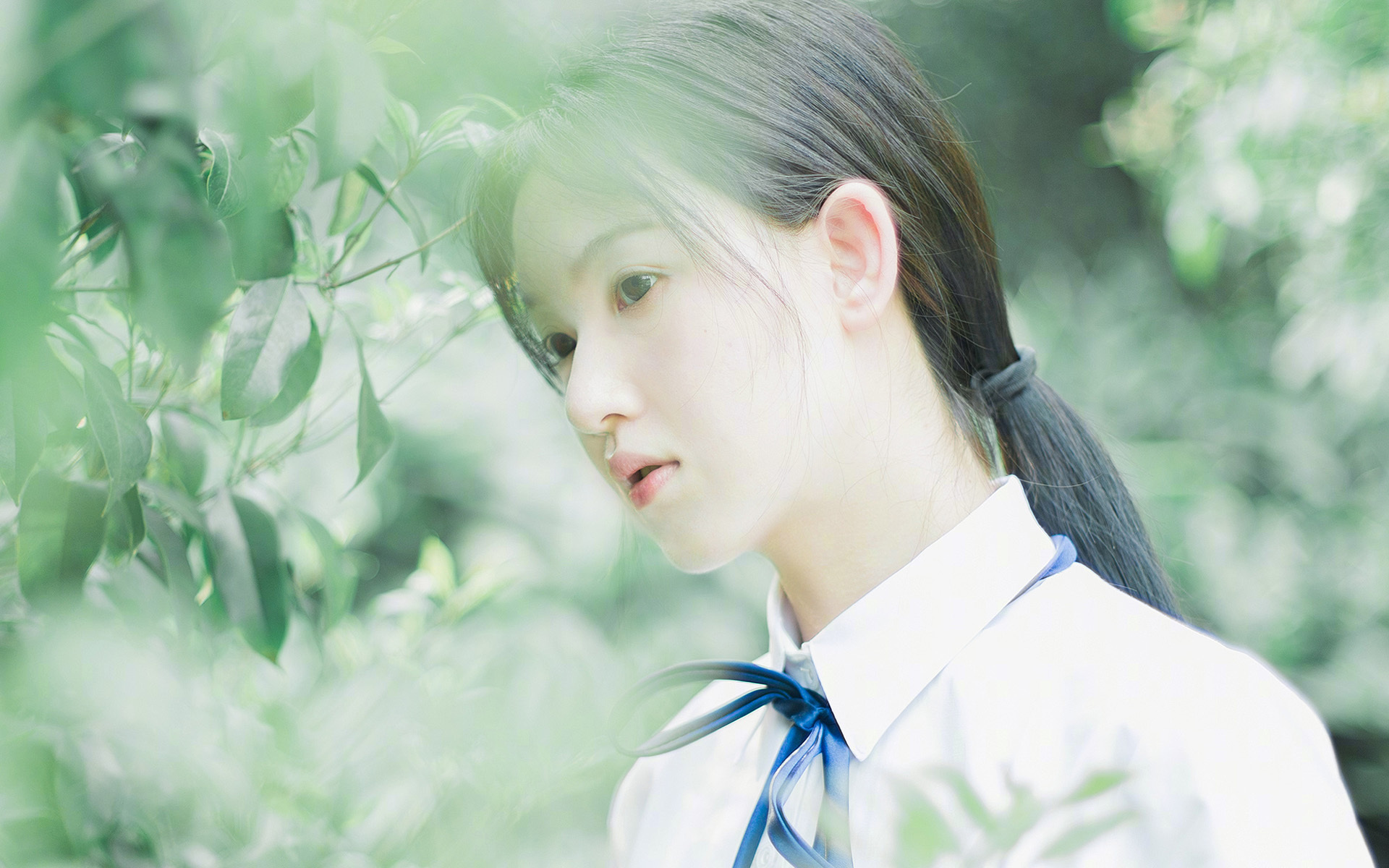 莫兰特末节19分定乾坤，热火靠团队硬仗浇灭老鹰反扑火焰