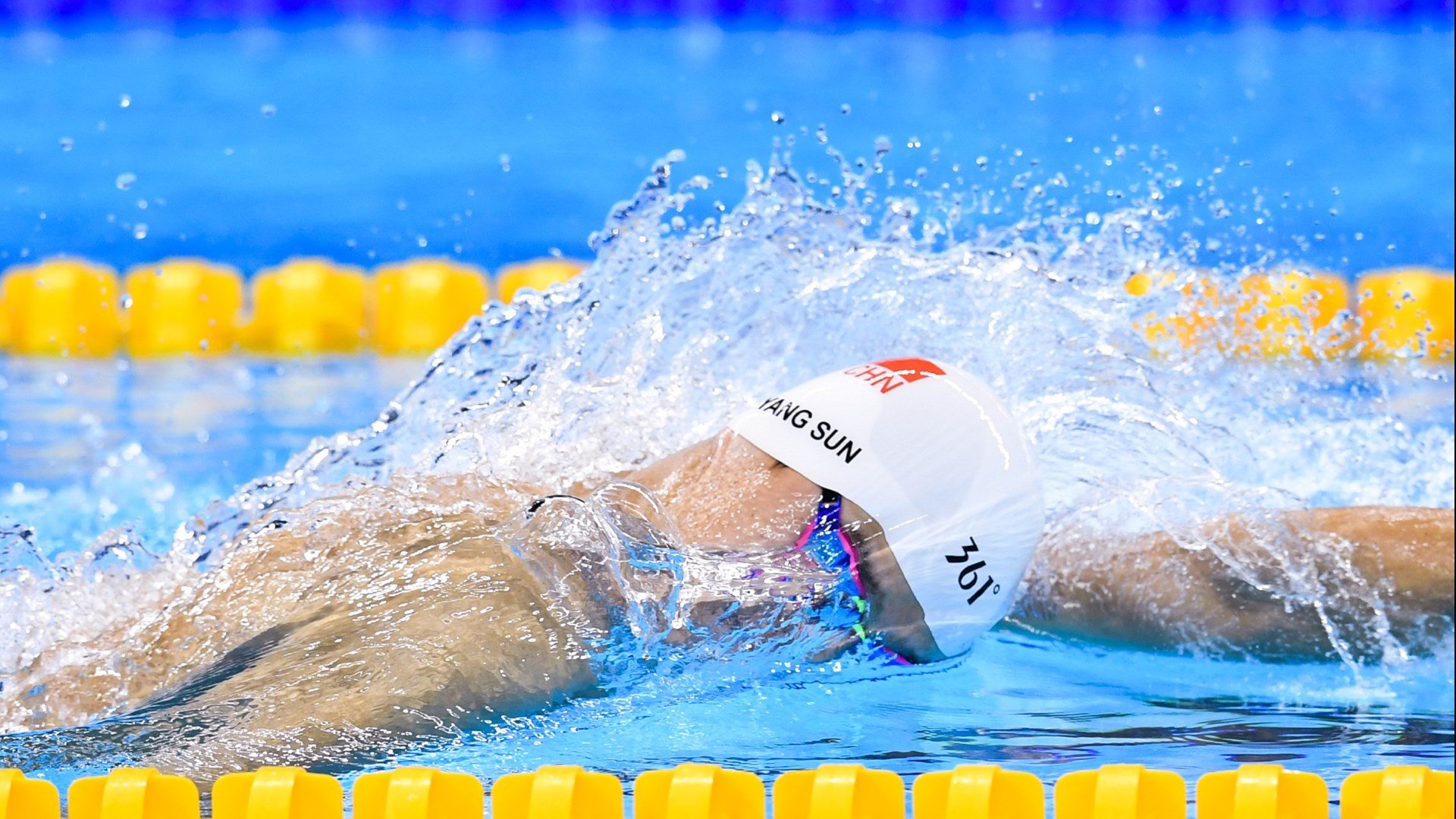 扭转命运，姆巴佩爆发，毕尔巴鄂翻盘，足球的逆转魔力