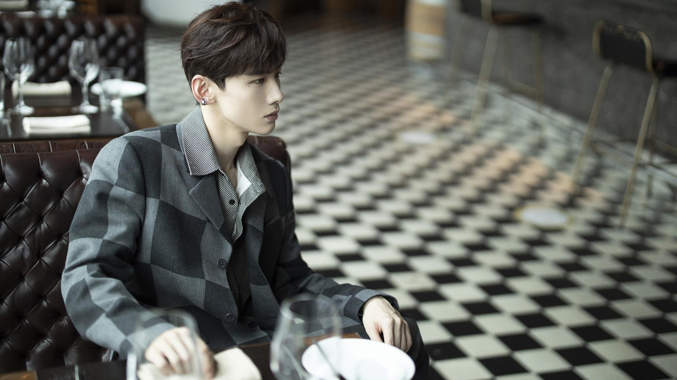 双重叙事，拉什福德爆发背后，那不勒斯如何终结尼日利亚身份想象