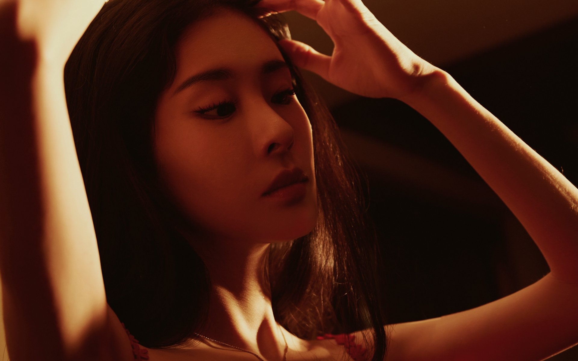 利拉德，一剑封喉的关键先生