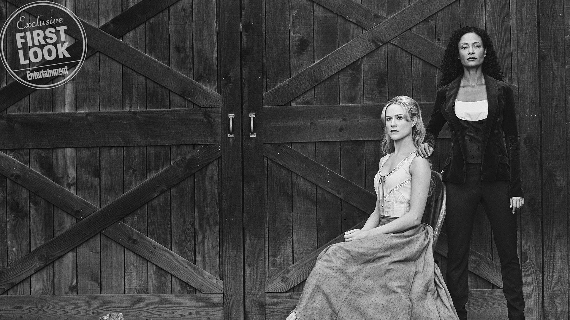 塔图姆攻防双擎，总决赛之夜，绿军新王登基