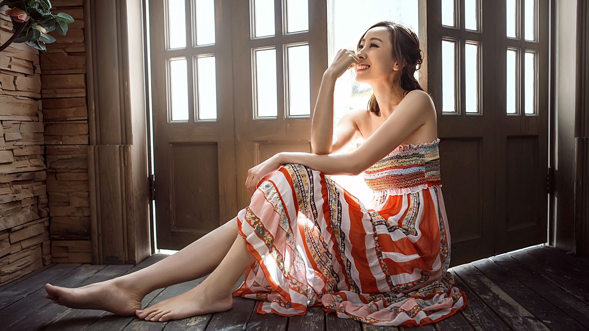 孙兴慜，从尖刀到铁闸，一次防守端的惊艳转型